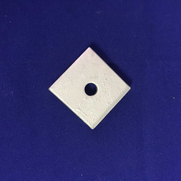 F1062 Square Washer (1) F1062 Square Washer (1)