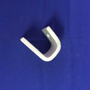F1272 Beam Clamp (1) F1272 Beam Clamp (1)