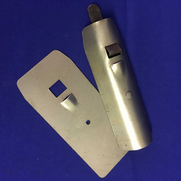 Guides for oval cages (1) (1) Guides for oval cages (1) (1)