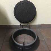IMG_0688 (1) (1) IMG_0688 (1) (1)