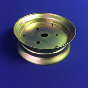 Lawn mower Wheel (1) (1) Lawn mower Wheel (1) (1)