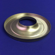 Pipe style venturi top (1) (2) (1) Pipe style venturi top (1) (2) (1)