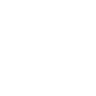 Medical Industry