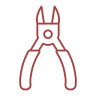 Wire Work