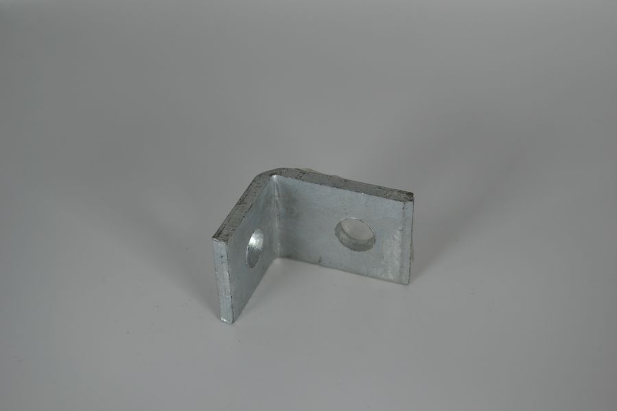Fittings & Fixings