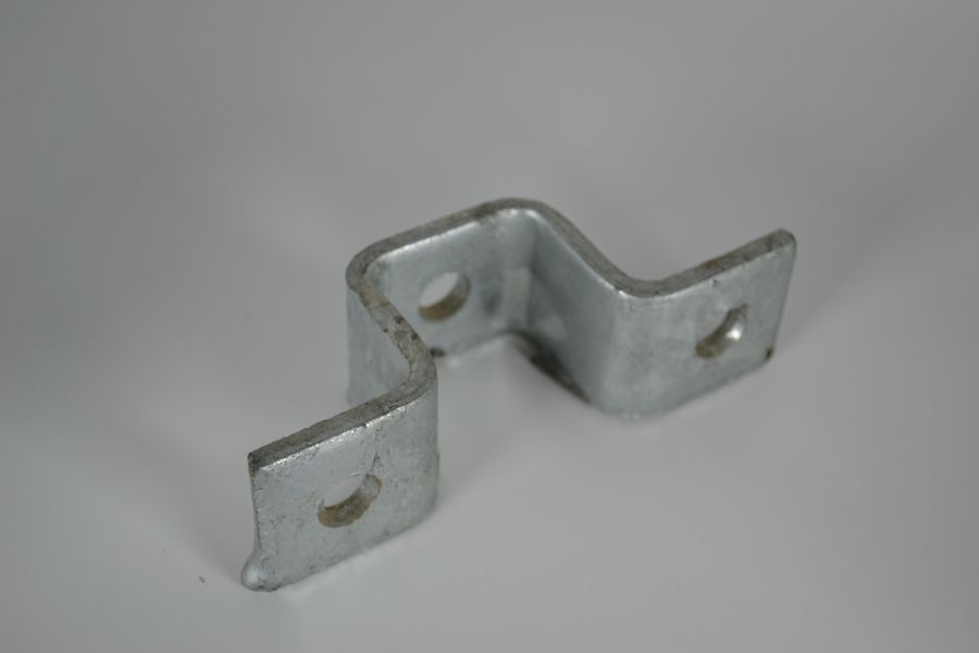 Fittings & Fixings