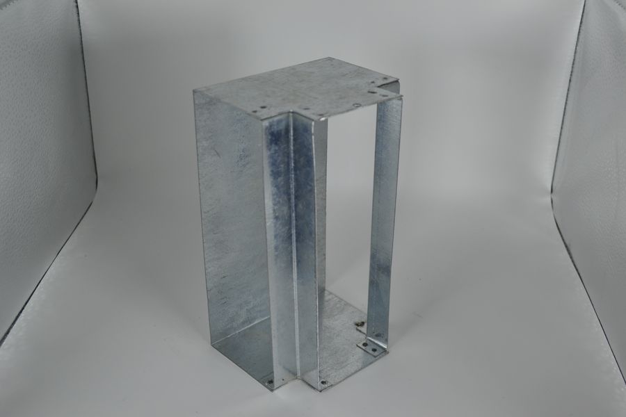 Power Skirting