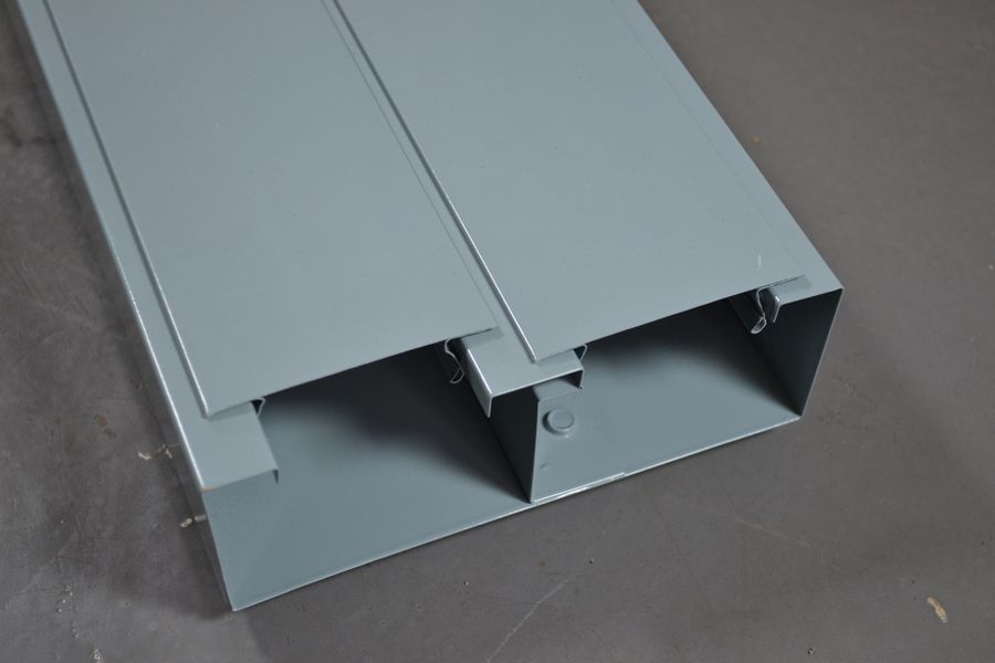 Power Skirting